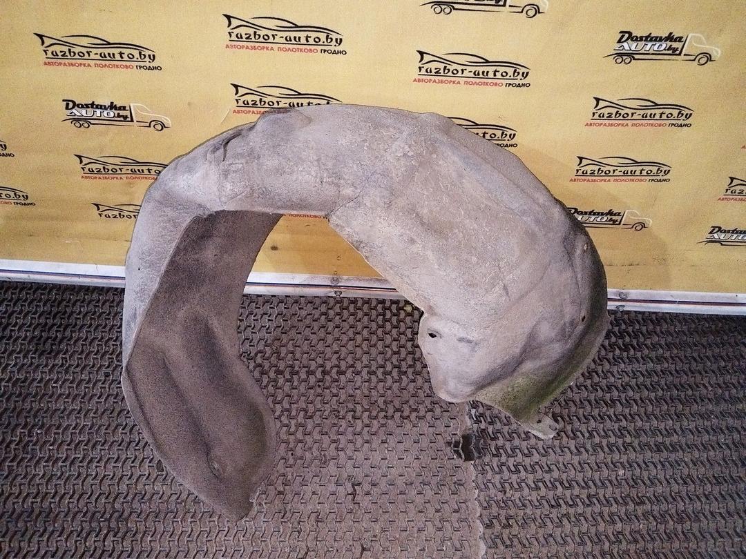 Защита арок задняя левая (подкрылок) PF2E1O Mazda 6 купить