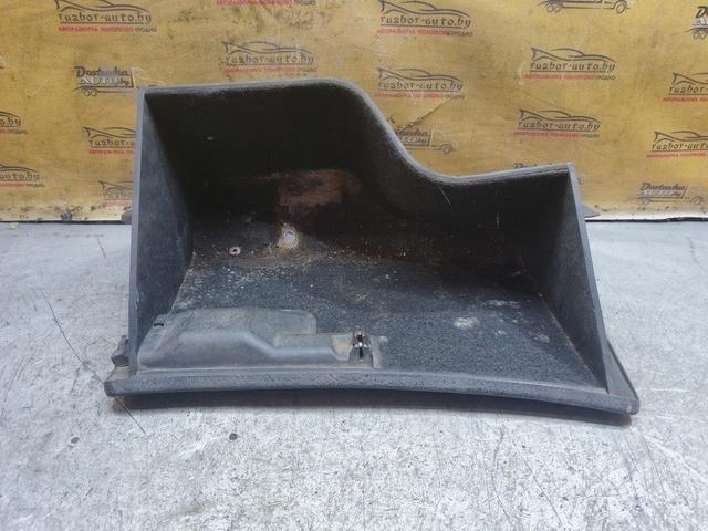 Бардачок QGJE2L Audi 80 - Фото 5