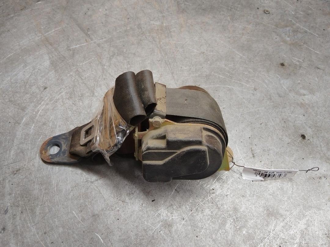 Ремень безопасности задний правый JEOP1I Citroen Xsara Picasso