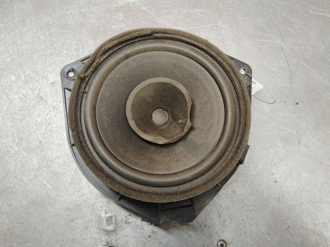 Динамик двери передней левой GCWOG7 Toyota Avensis - Фото 1