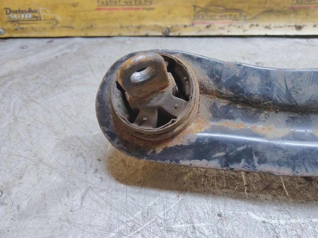 Рычаг задний правый KDTWXF Ford C-Max - Фото 5