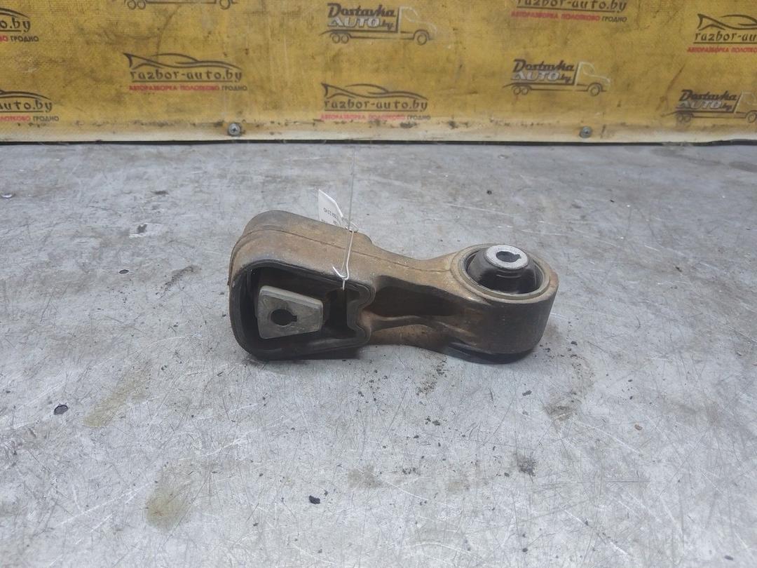 Подушка крепления двигателя NVV38H Peugeot 406