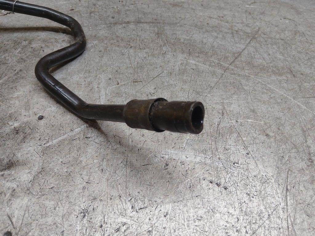 Трубка гидроусилителя SMH2WN Peugeot 406 - Фото 5