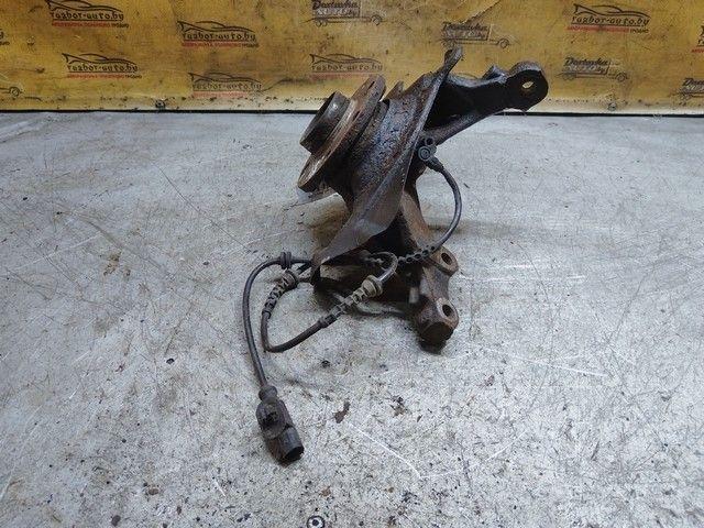 Кулак поворотный правый K3779O Opel Corsa купить с доставкой