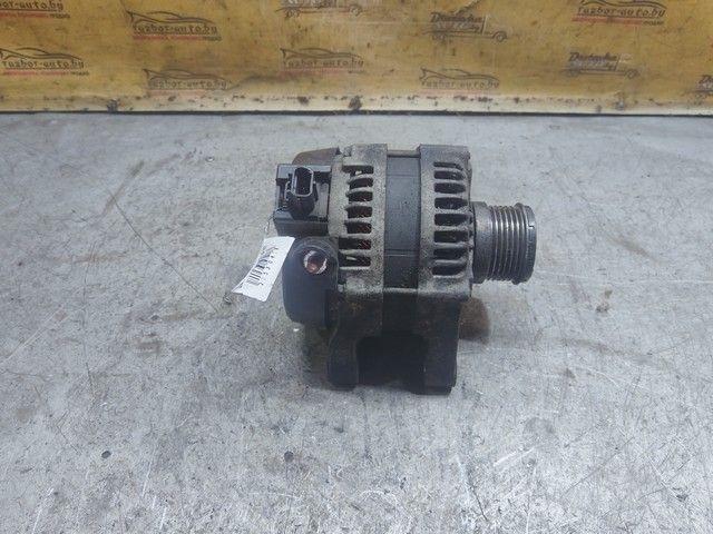 Генератор YXJ38X Ford Focus