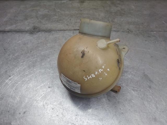 Бачок расширительный 530SRM Volkswagen Sharan