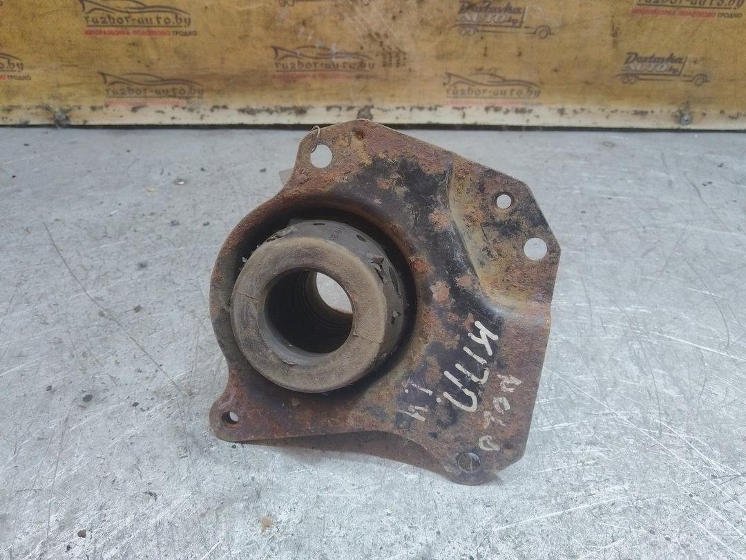 Подушка крепления КПП 283SGV Volkswagen Polo - Фото 5