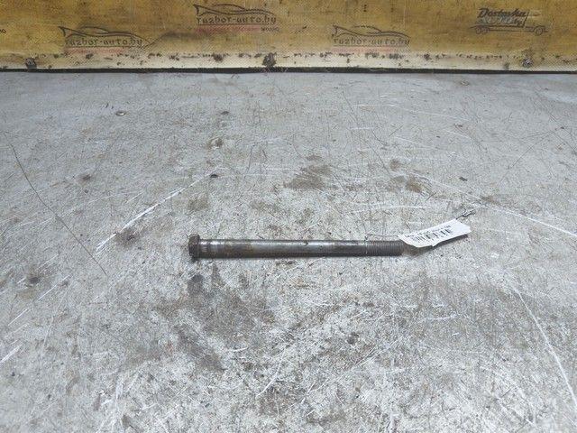 Болт GFBKP8 Citroen C5