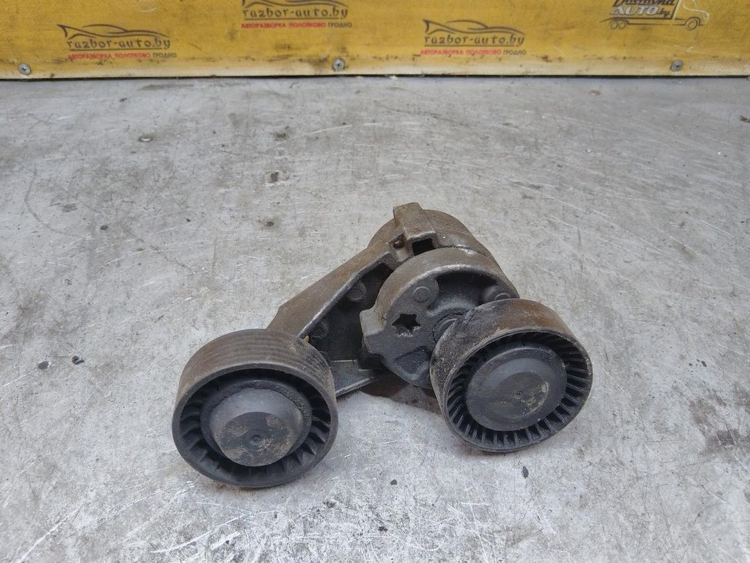 Натяжитель 8JDX86 Volvo S80 купить с доставкой