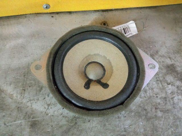 Динамик G25BVV Toyota Aygo купить