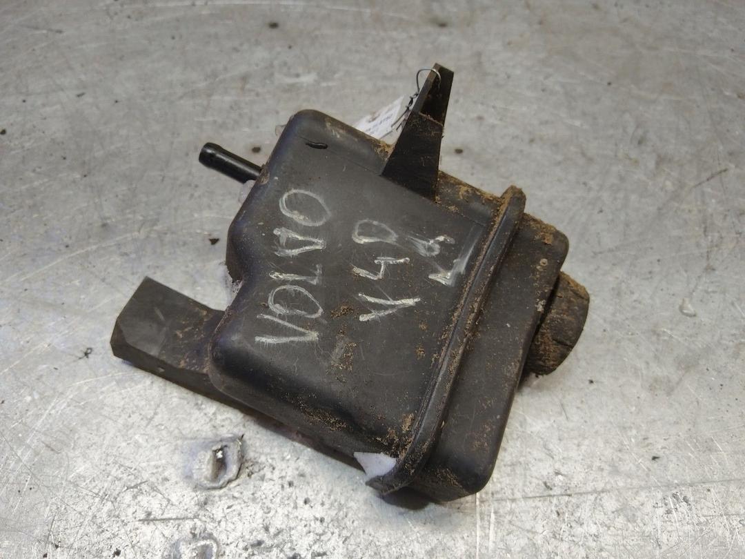 Бачок гидроусилителя FA5T3C Volvo V40