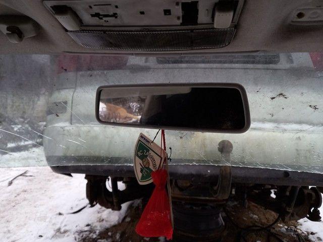 Зеркало салона 3MOMTP Volkswagen Passat купить