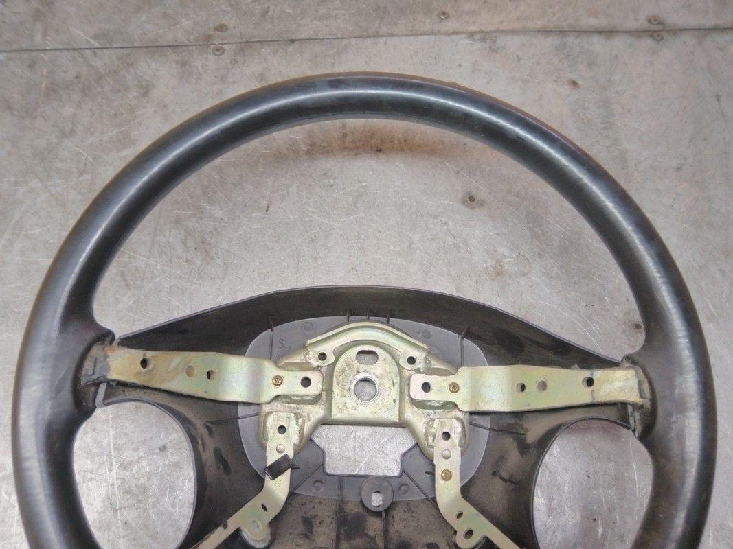 Руль 1T2O0T Kia Shuma - Фото 3