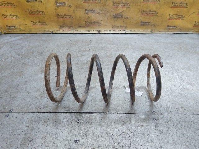 Пружина передняя OVWH74 Mitsubishi Carisma