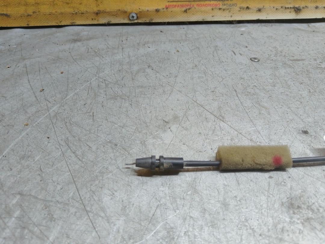 Трос двери передней H5PPI7 Mitsubishi Grandis купить с доставкой