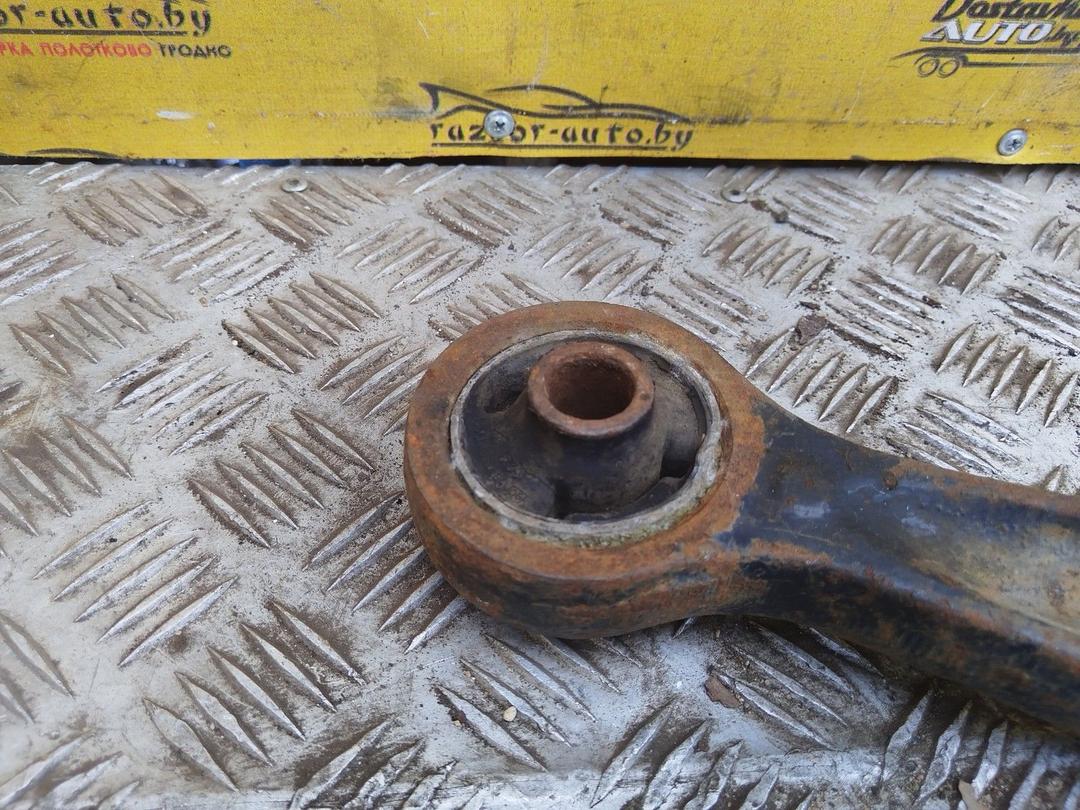 Рычаг передний левый KNSS9O Ford Galaxy - Фото 2