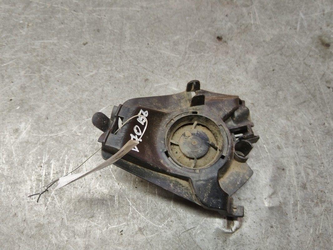 Динамик высокочастотный (пищалка) OKBBE2 Volvo V70 - Фото 1