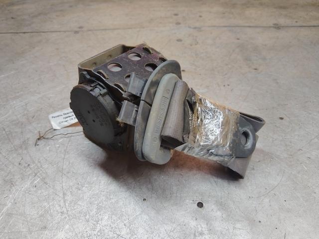 Ремень безопасности задний правый BK2147 Citroen C5