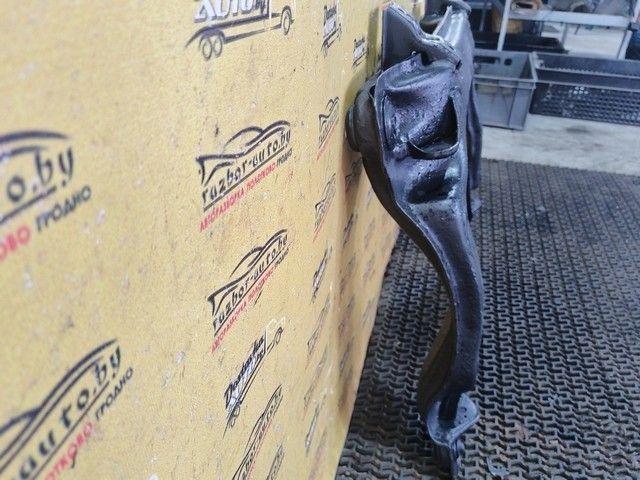 Балка подвески передняя (подрамник) 7I2I7L Audi 80 купить в магазине запчастей бу