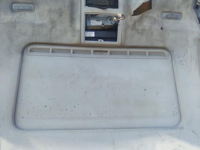 Крыша G0IFJC Audi A6 undefined