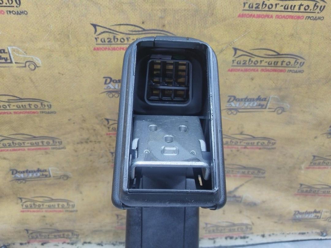 Подлокотник 5BVO56 Fiat Linea - Фото 9