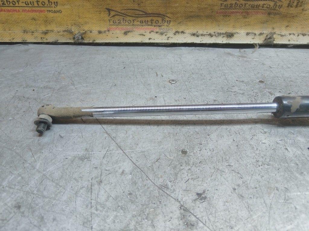 Амортизатор крышки багажника (3-5 двери) 5Z5CT3 Honda FR-V - Фото 2