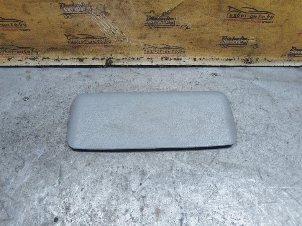 Стоп-сигнал TL9VE2 Peugeot 406 - Фото 3