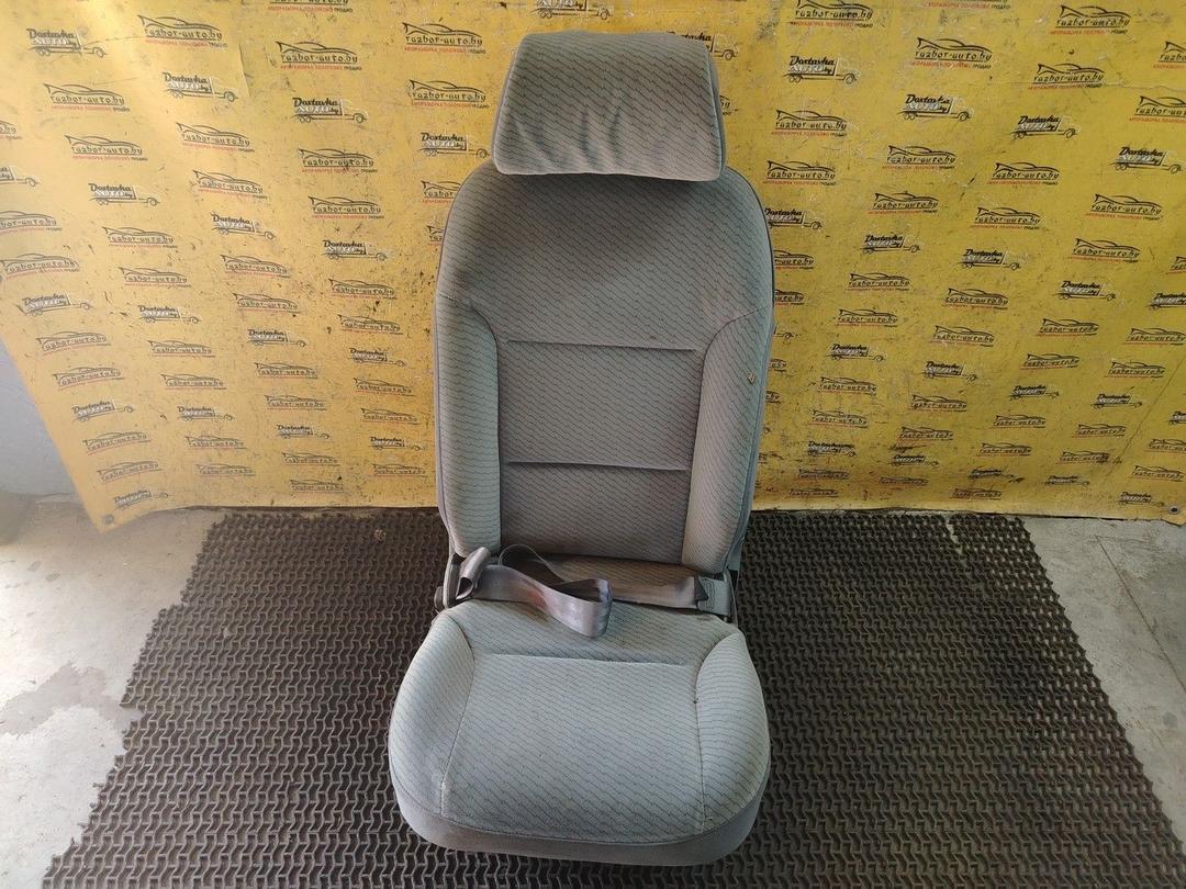 Сиденье заднее SBOHX1 Peugeot 806 - Фото 1