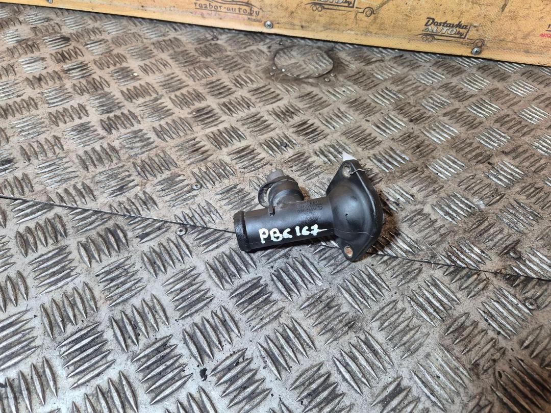 Корпус термостата JP2A65 Volkswagen Passat купить