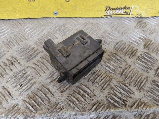 Часы SDLH84 Honda HR-V - Фото 2