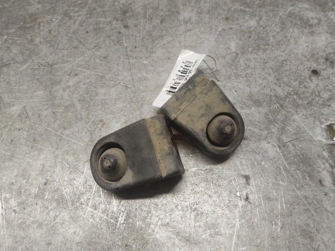 Кронштейн радиатора QVS3S0 Citroen C4 купить