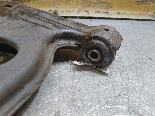 Рычаг передний правый WB07B1 Opel Zafira купить с доставкой