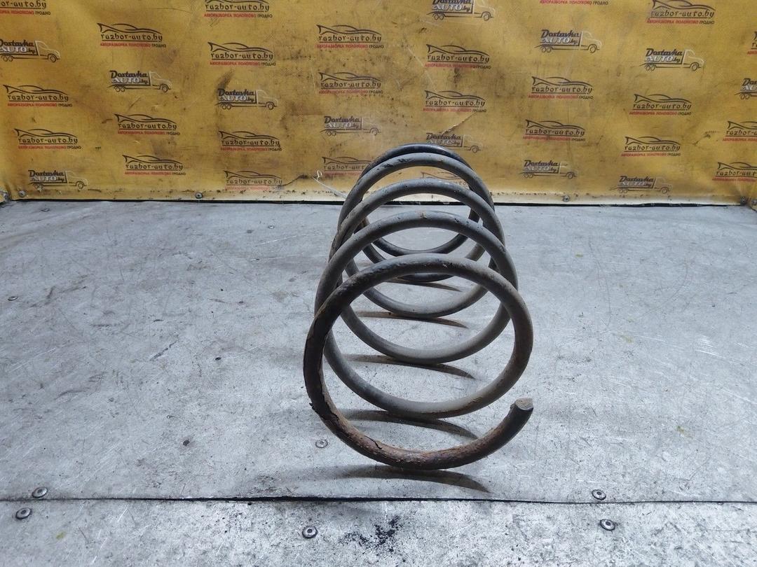 Пружина передняя 7KJ48F Renault Laguna купить с доставкой