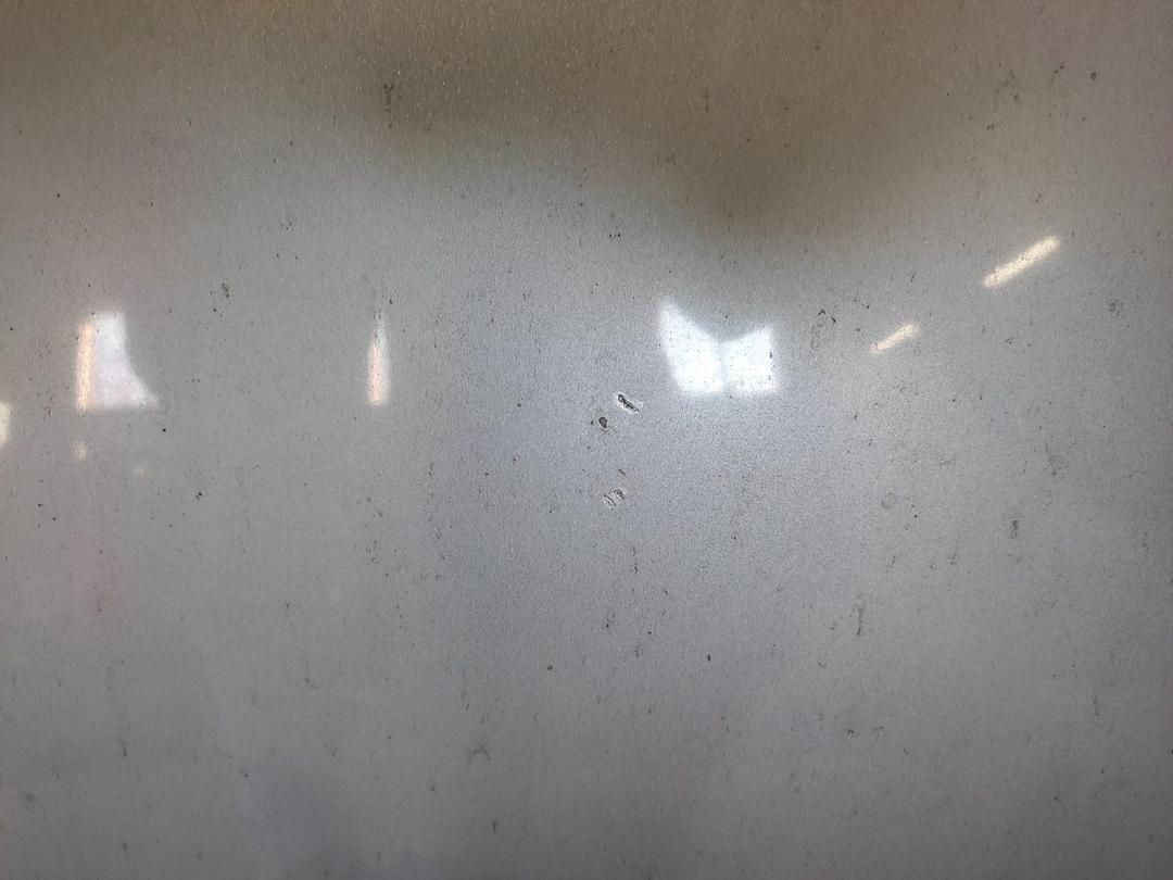 Капот C2B2O9 Renault Espace купить на авторазборке