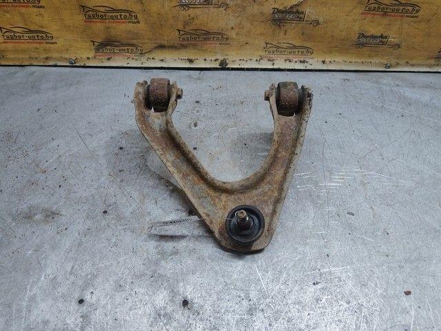 Рычаг передний правый R4A1LH Rover 600 купить с доставкой