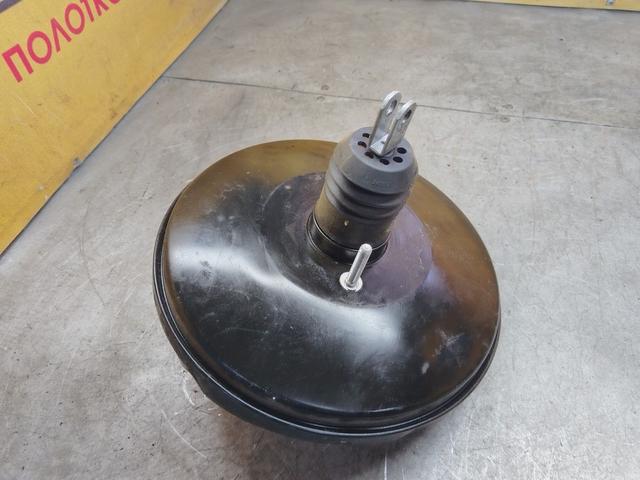 Вакуумный усилитель тормозов 4UV4ZM Opel Meriva купить с доставкой