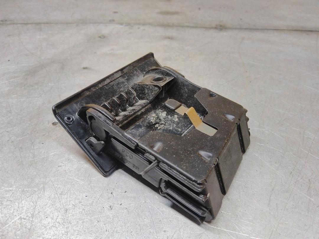 Пепельница 5S2GYS Volkswagen Passat - Фото 3