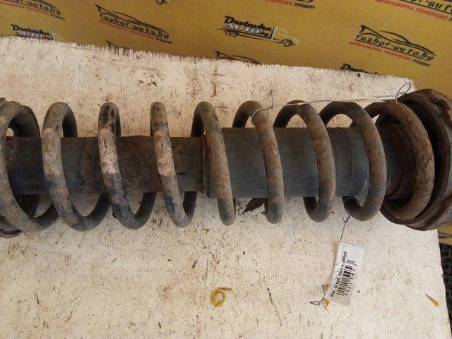 Амортизатор задний правый DS9XQ4 Rover 400 купить в магазине запчастей бу