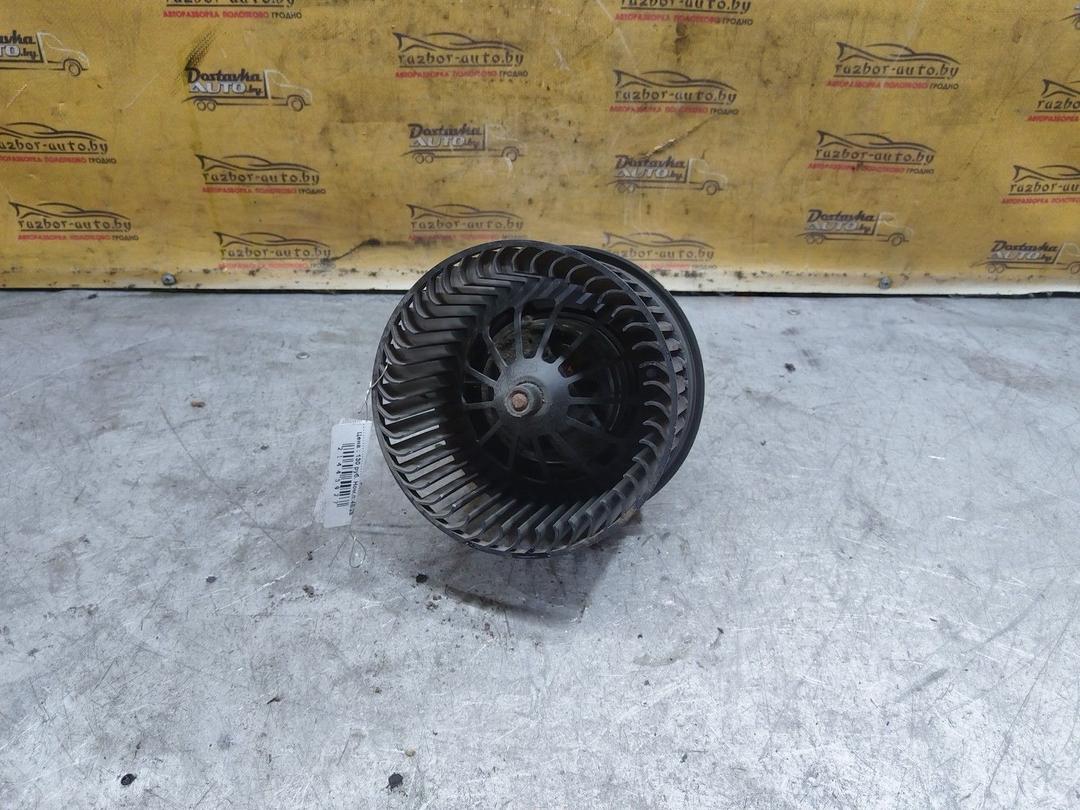 Моторчик печки 5042Z4 Ford Galaxy купить