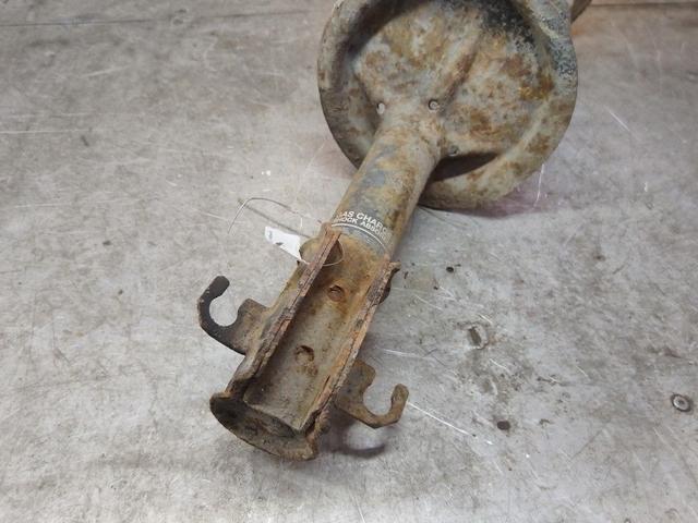 Амортизатор передний левый HPLLVW Fiat  купить