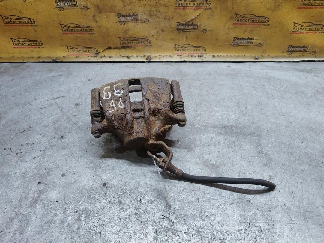 Суппорт передний правый TK6OC2 Volkswagen Passat