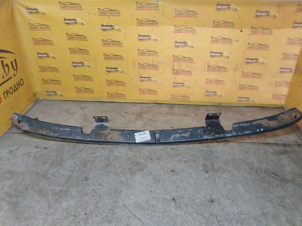  Накладка панели крепления облицовки (телевизора) 15BA66 Fiat  купить