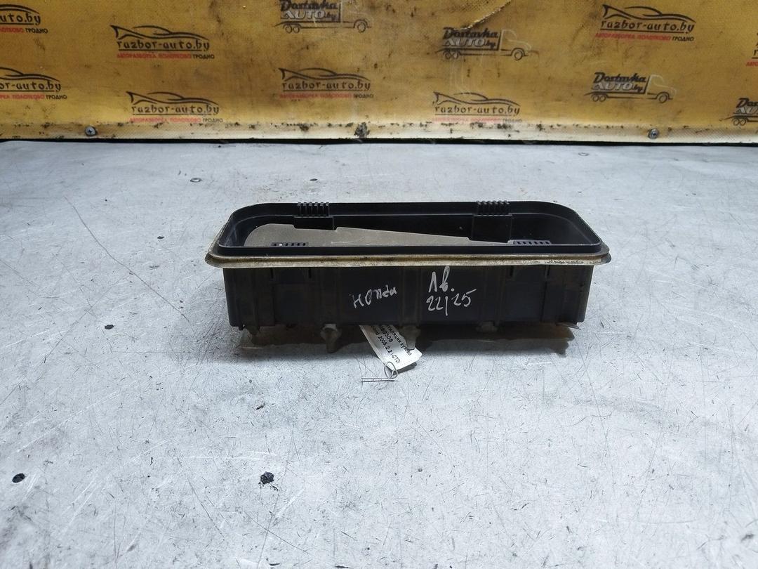 Решетка вентиляции кузова M6G3OS Honda Accord купить