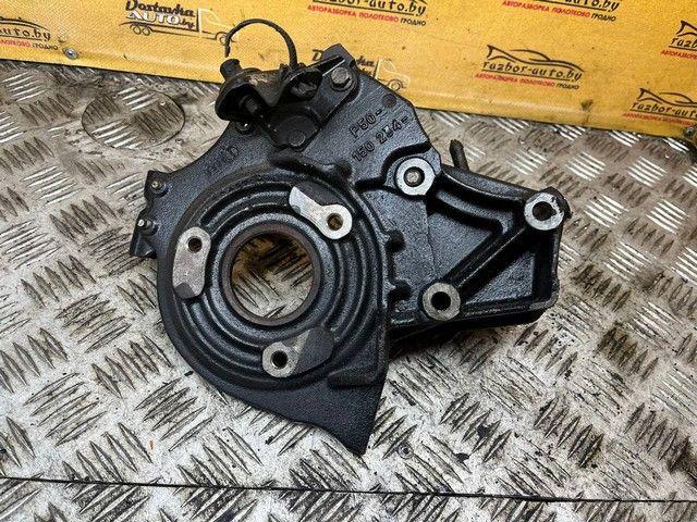 Крепление ТНВД NB3UNM Volvo V40