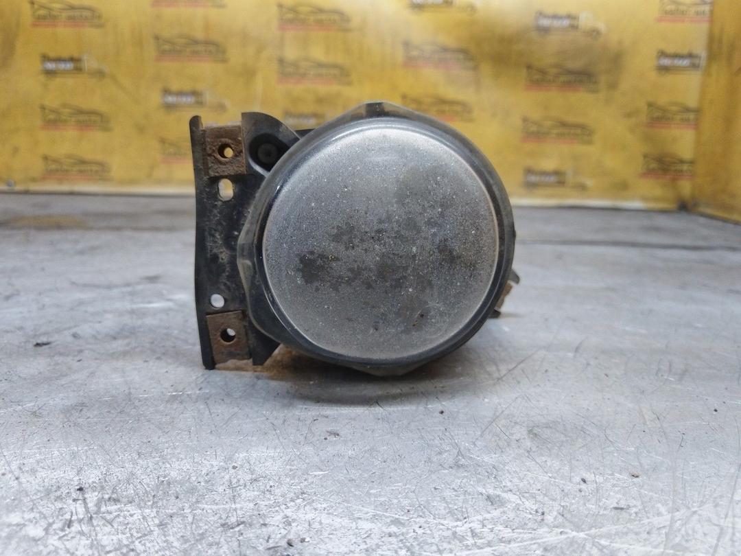 Фара противотуманная правая DOLO37 Ford Galaxy