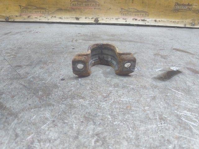 Крепление втулки стабилизатора FAN89O Volkswagen Jetta купить с доставкой