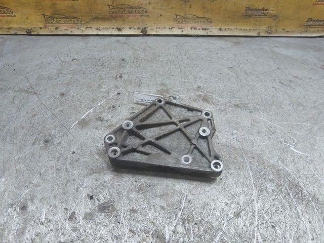 Кронштейн генератора 9FI159 Fiat Linea купить