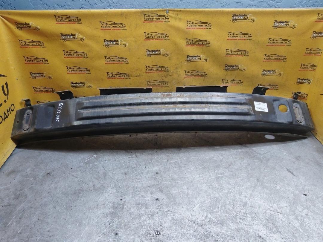 Усилитель бампера заднего S8D9L1 Daewoo Nubira