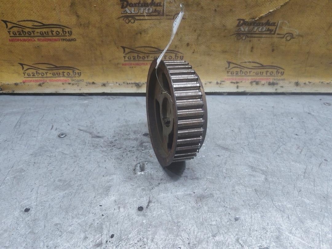 Шкив распредвала JY7SHX Peugeot 406 купить