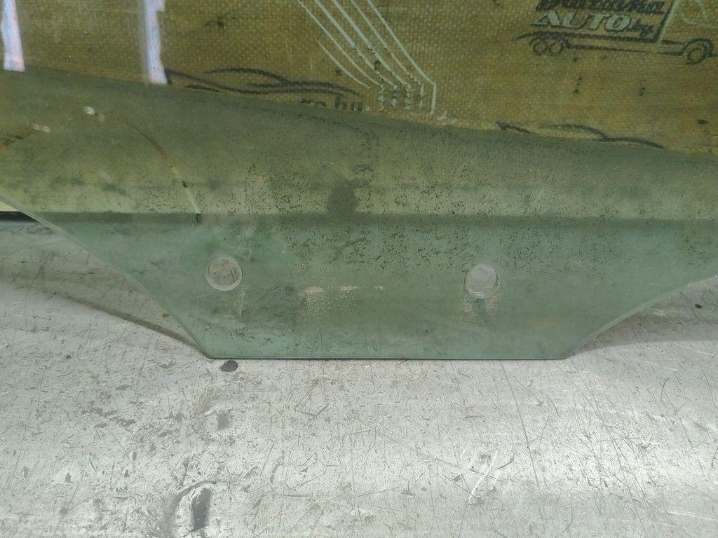 Стекло двери задней левой 4UFL8K Mercedes A W168 - Фото 4